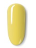 Daffy 15ml Gel Polish